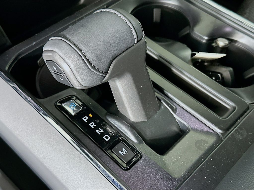 Thumbnail: 2026 Ford F-150 - 15