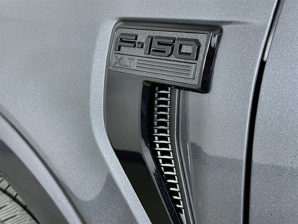 Thumbnail: 2026 Ford F-150 - 19