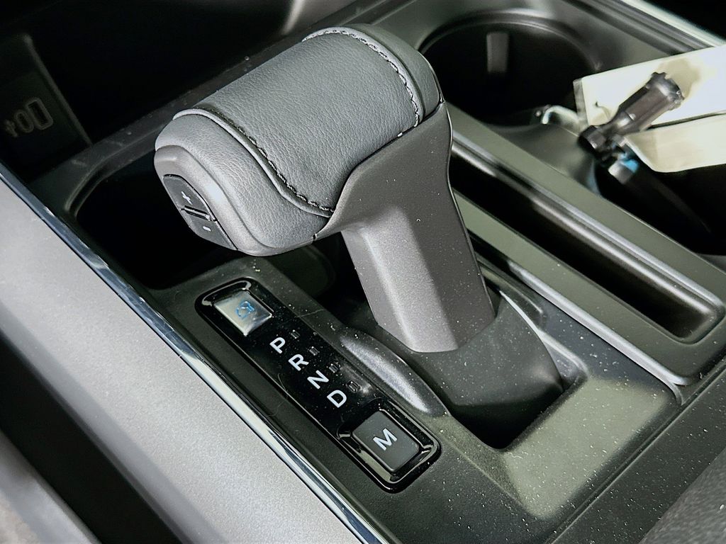 Thumbnail: 2025 Ford F-150 - 17