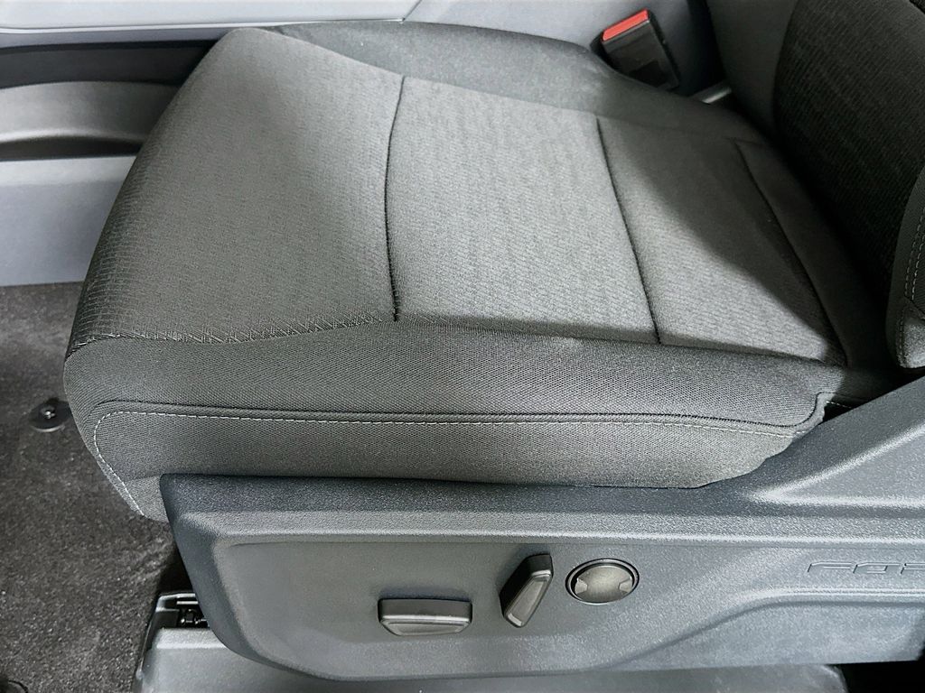 Thumbnail: 2025 Ford F-150 - 31