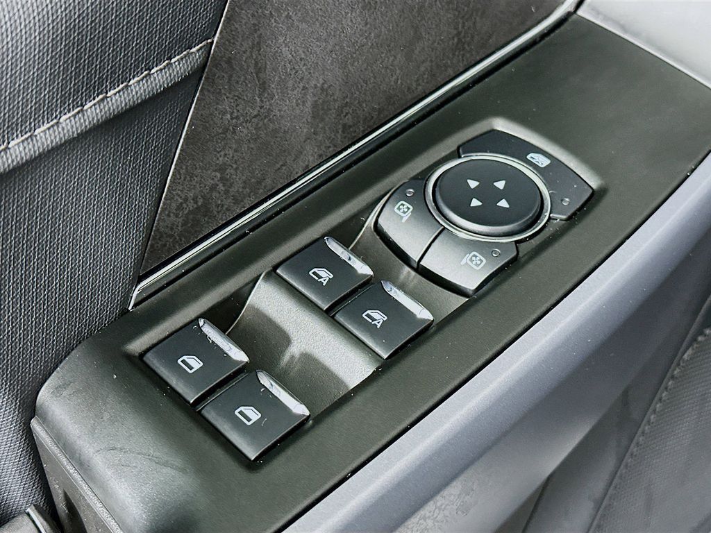 Thumbnail: 2025 Ford F-150 - 30