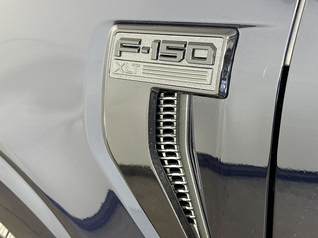 Thumbnail: 2026 Ford F-150 - 19