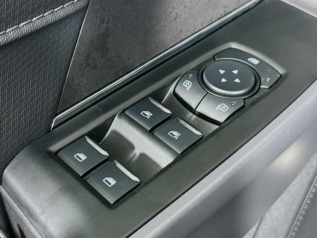 Thumbnail: 2026 Ford F-150 - 29