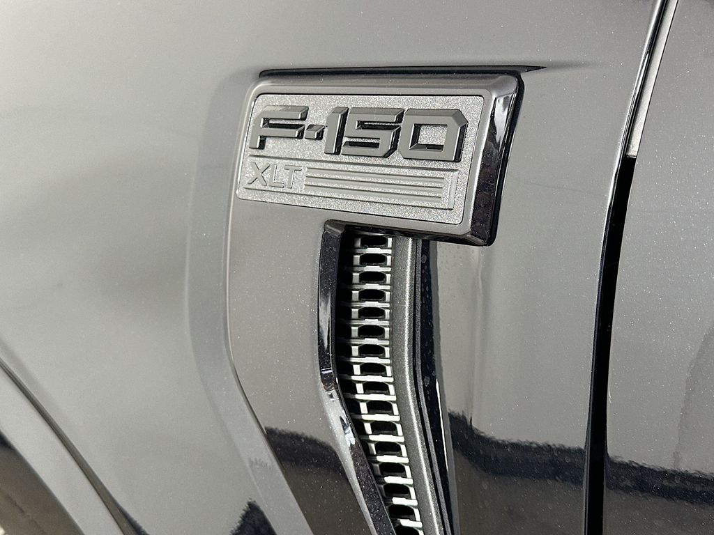 Thumbnail: 2026 Ford F-150 - 19
