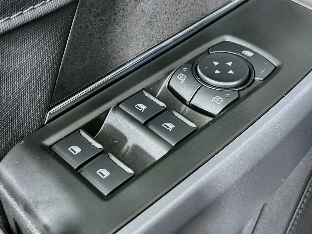 Thumbnail: 2026 Ford F-150 - 29