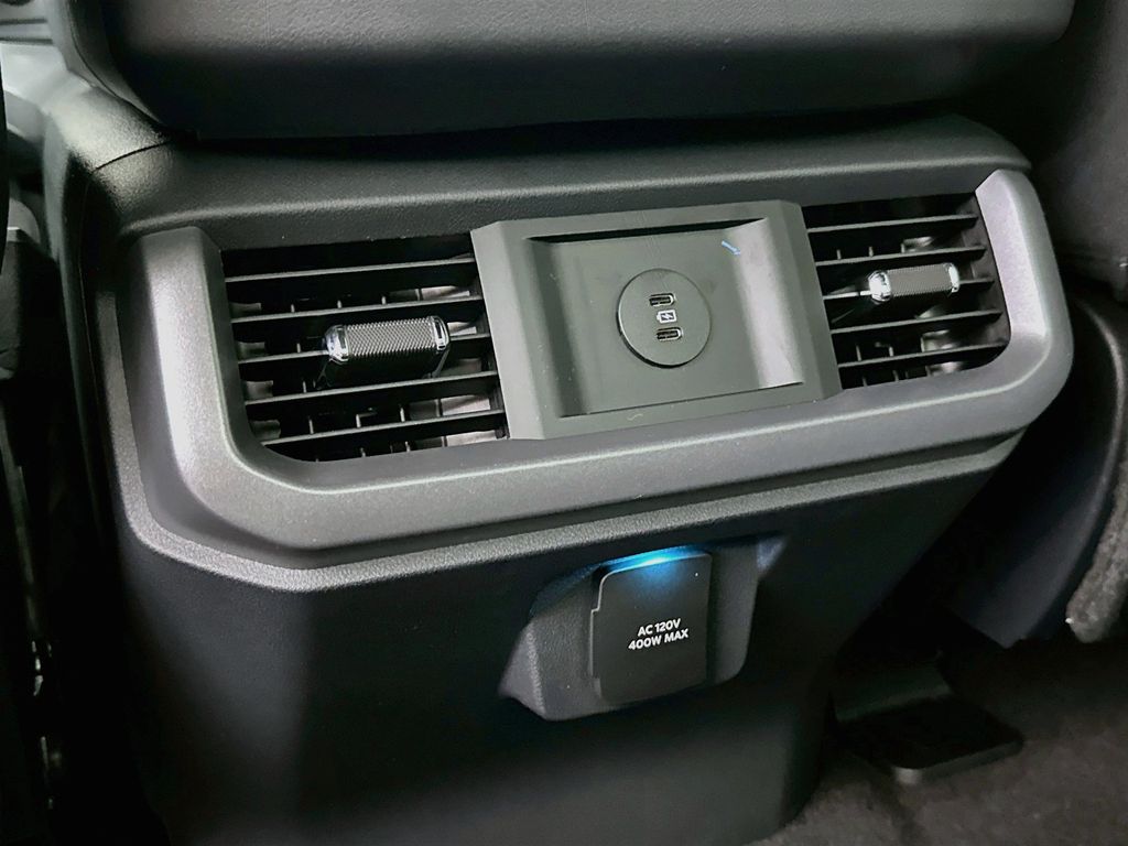 Thumbnail: 2026 Ford F-150 - 19