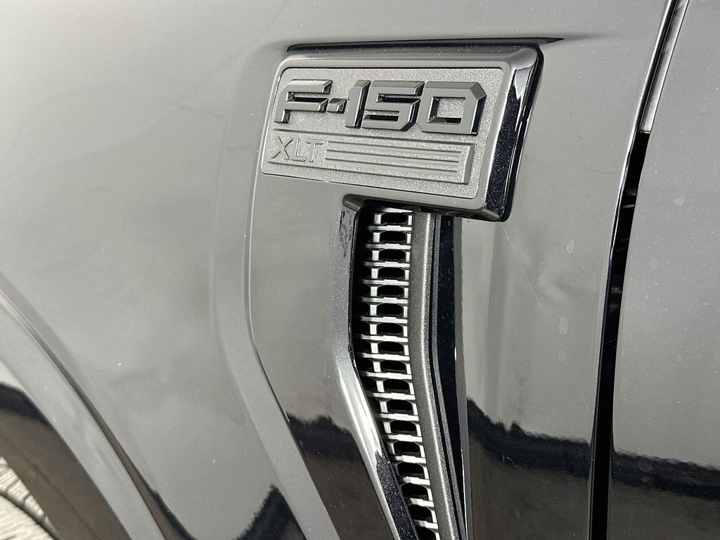 Thumbnail: 2026 Ford F-150 - 18