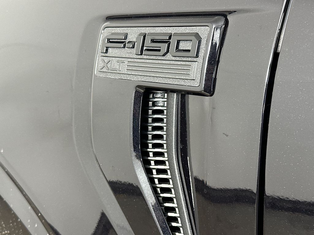 Thumbnail: 2026 Ford F-150 - 19