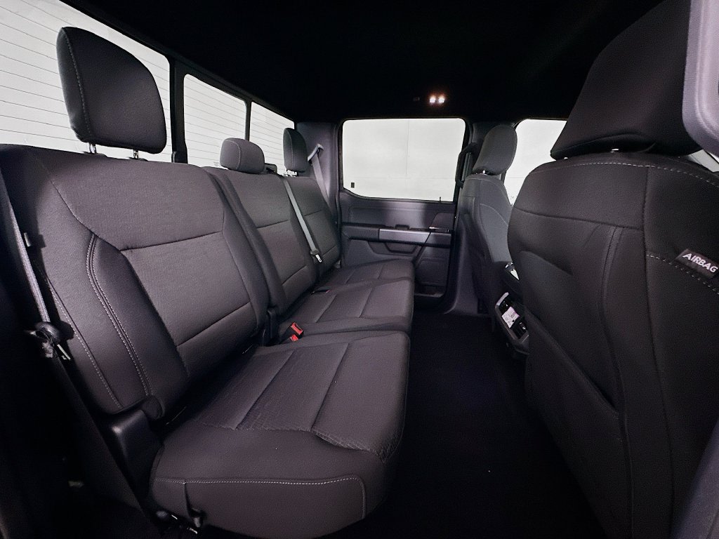 Thumbnail: 2026 Ford F-150 - 32