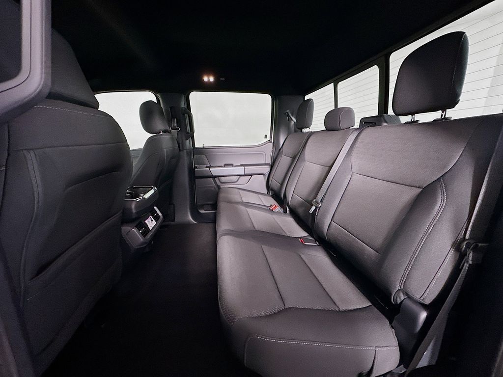 Thumbnail: 2026 Ford F-150 - 12