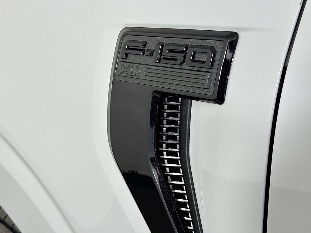 Thumbnail: 2026 Ford F-150 - 20