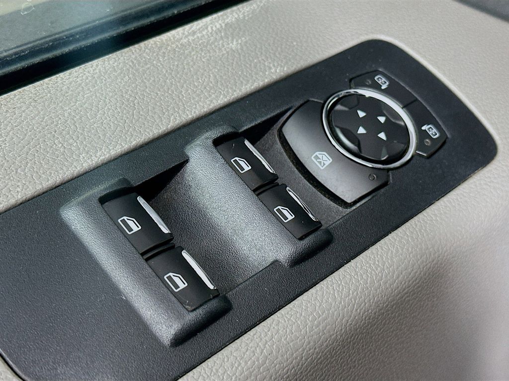 Thumbnail: 2016 Ford F-150 - 28