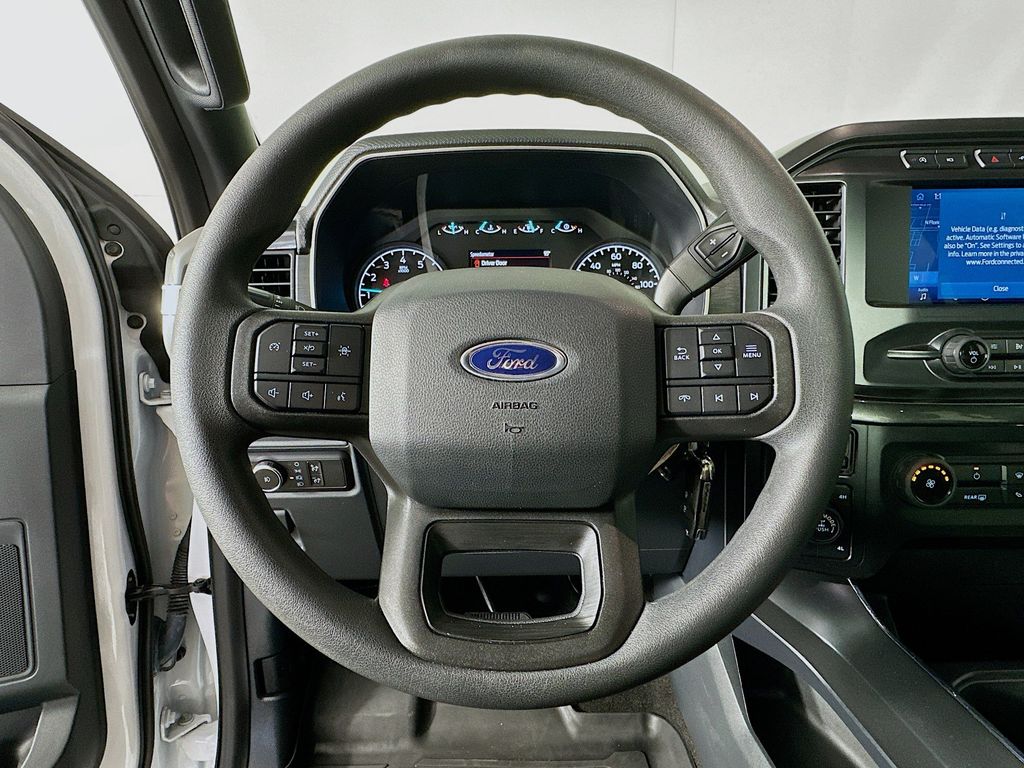 Thumbnail: 2021 Ford F-150 - 15