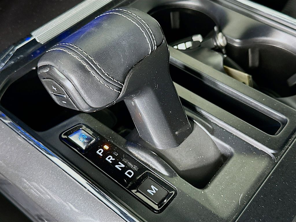 Thumbnail: 2023 Ford F-150 - 17