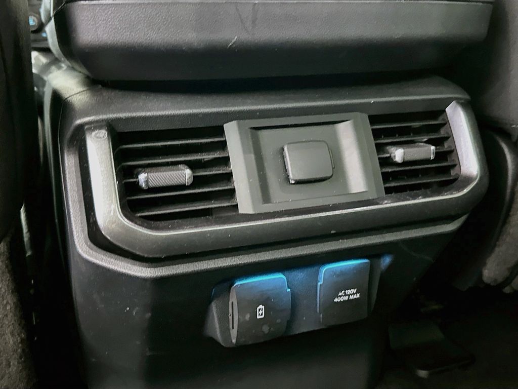 Thumbnail: 2023 Ford F-150 - 22