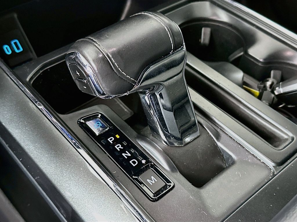 Thumbnail: 2023 Ford F-150 - 16