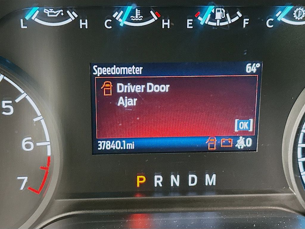 Thumbnail: 2023 Ford F-150 - 22