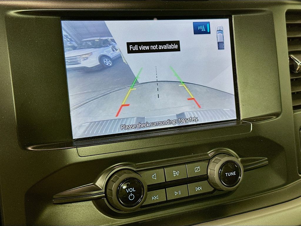 Thumbnail: 2023 Ford F-150 - 27