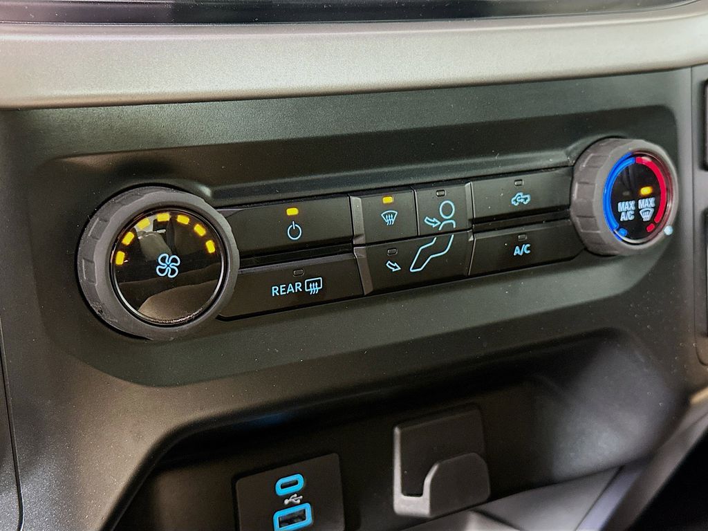 Thumbnail: 2023 Ford F-150 - 20