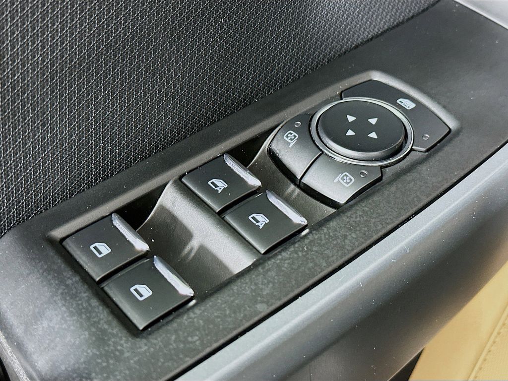 Thumbnail: 2023 Ford F-150 - 28