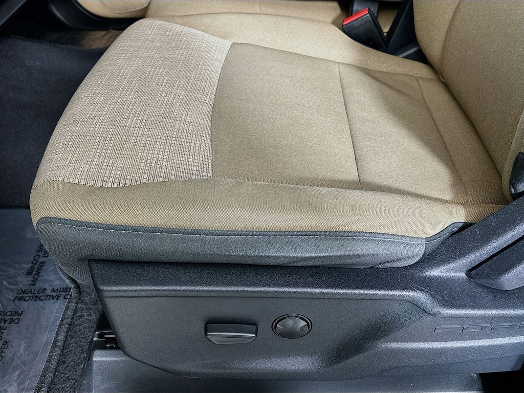 Thumbnail: 2023 Ford F-150 - 29