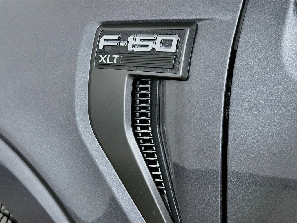 Thumbnail: 2023 Ford F-150 - 20
