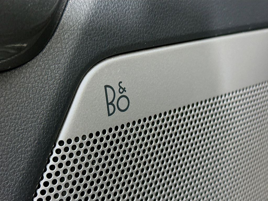 Thumbnail: 2022 Ford F-150 - 30