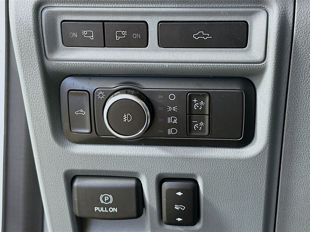 Thumbnail: 2021 Ford F-150 - 26