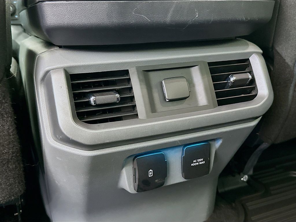 Thumbnail: 2021 Ford F-150 - 20