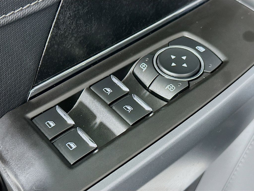 Thumbnail: 2021 Ford F-150 - 29