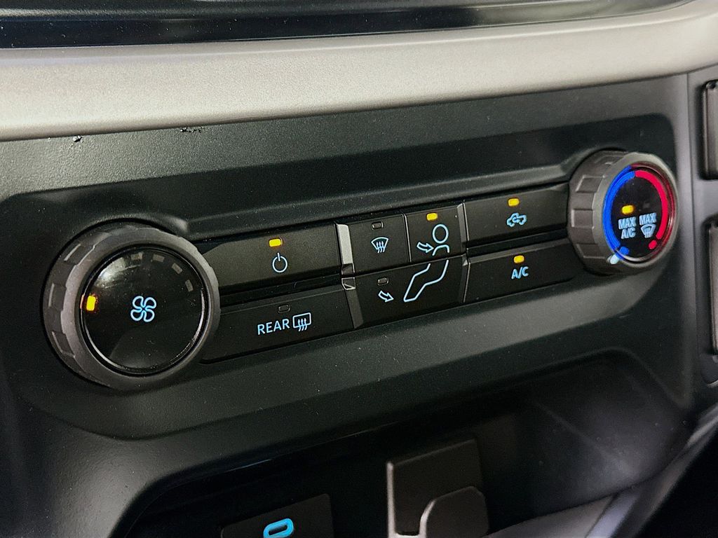 Thumbnail: 2023 Ford F-150 - 20