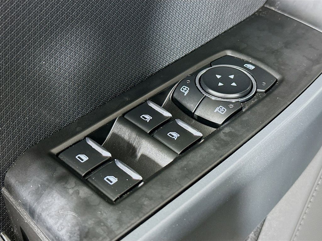 Thumbnail: 2023 Ford F-150 - 27