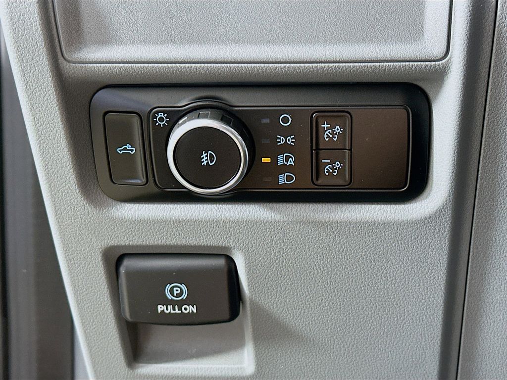 Thumbnail: 2023 Ford F-150 - 25