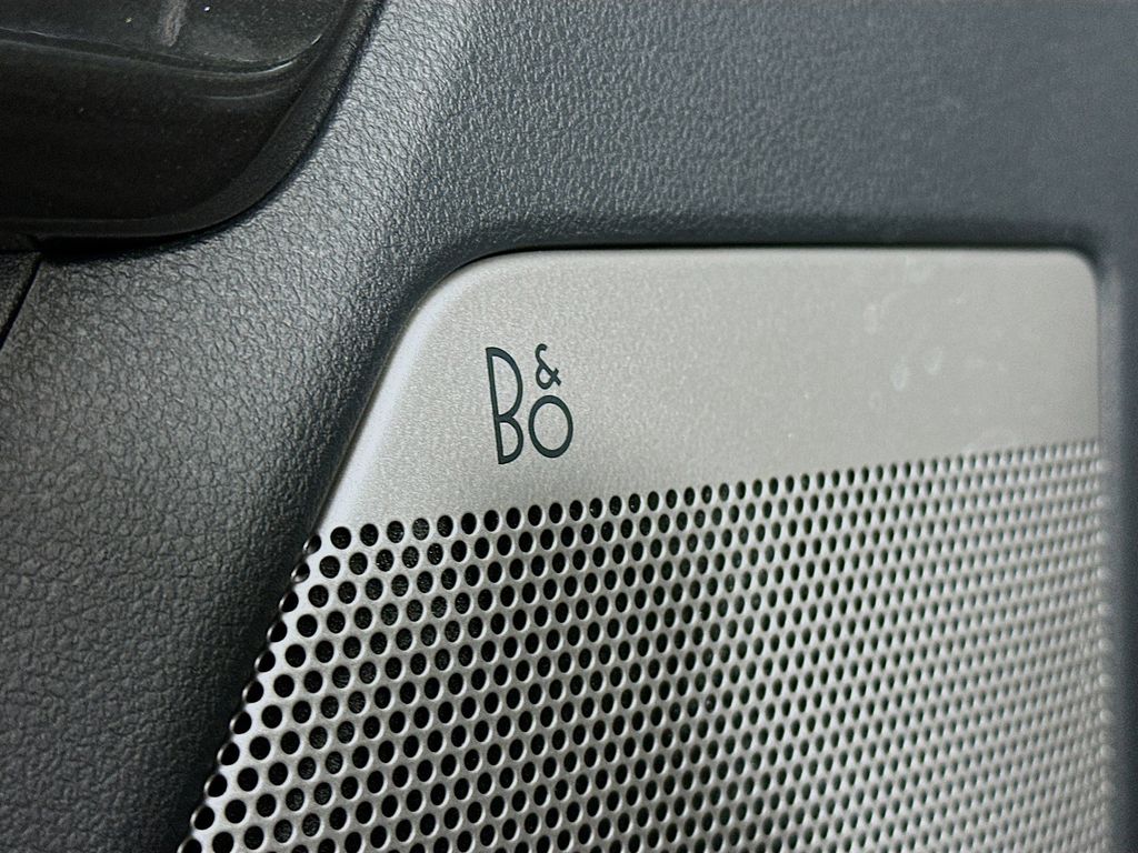 Thumbnail: 2022 Ford F-150 - 30