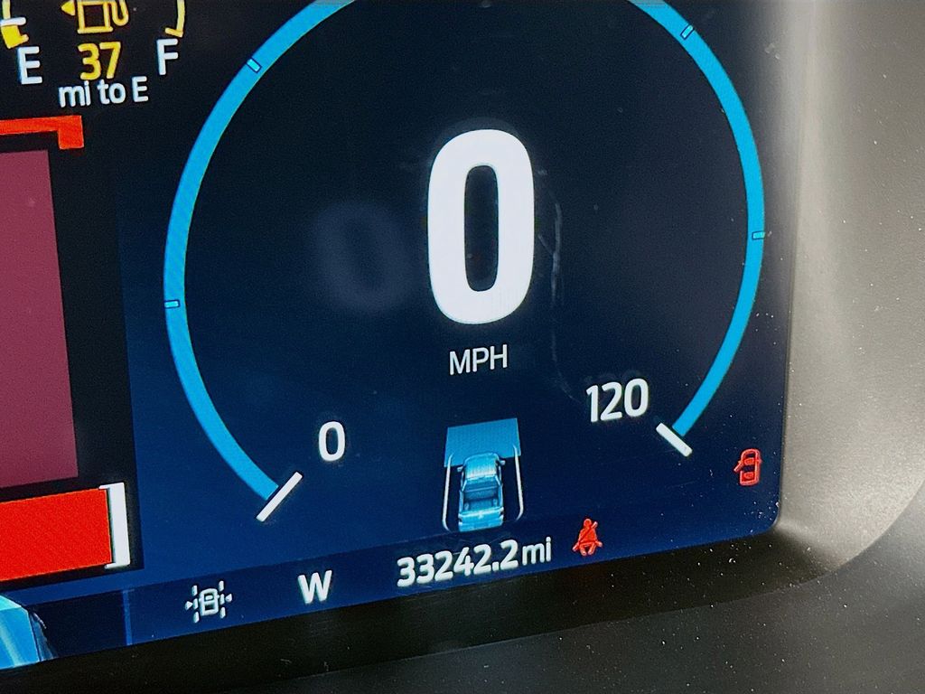 Thumbnail: 2022 Ford F-150 - 17