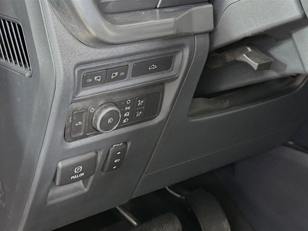 Thumbnail: 2022 Ford F-150 - 26