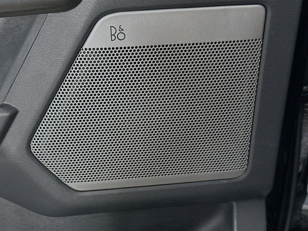 Thumbnail: 2022 Ford F-150 - 30