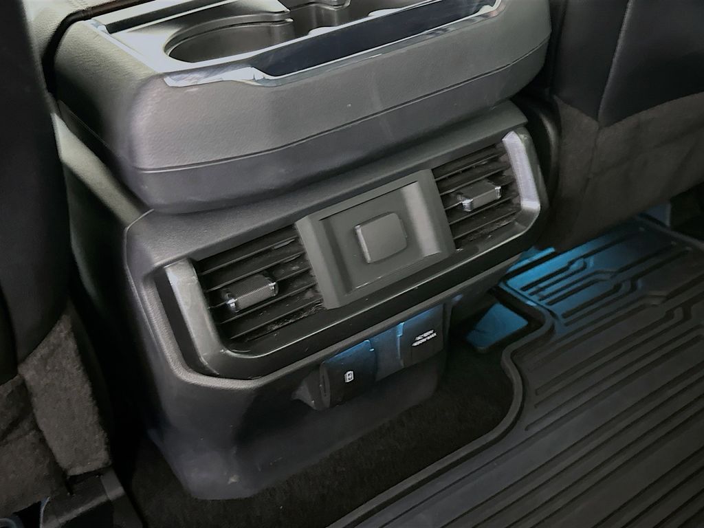 Thumbnail: 2022 Ford F-150 - 21