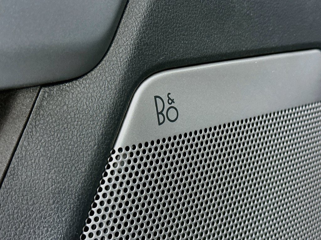 Thumbnail: 2023 Ford F-150 - 31