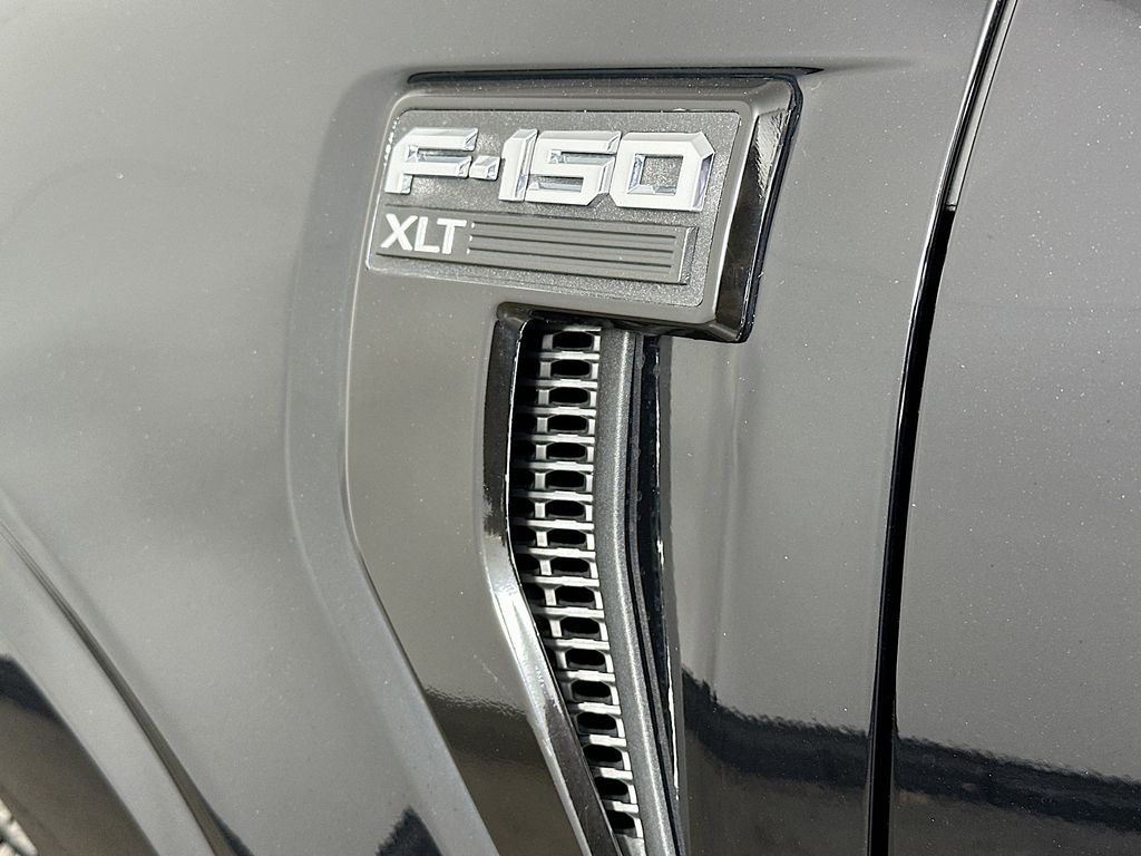 Thumbnail: 2023 Ford F-150 - 20