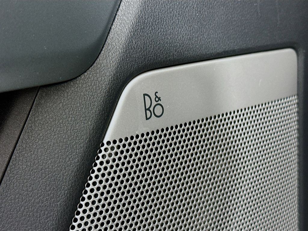 Thumbnail: 2022 Ford F-150 - 30