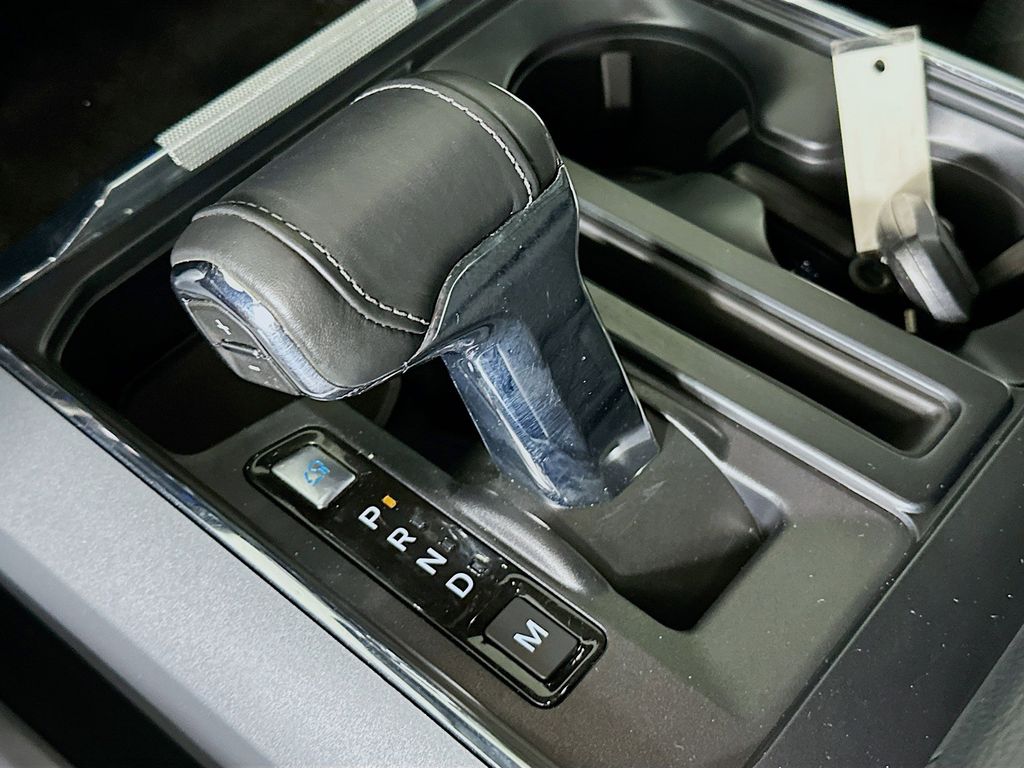 Thumbnail: 2022 Ford F-150 - 17