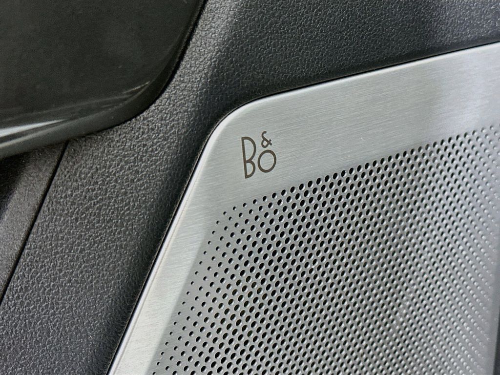 Thumbnail: 2023 Ford F-150 - 31