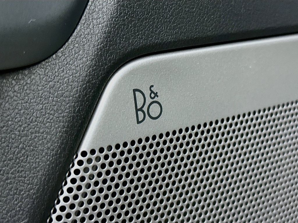 Thumbnail: 2023 Ford F-150 - 6