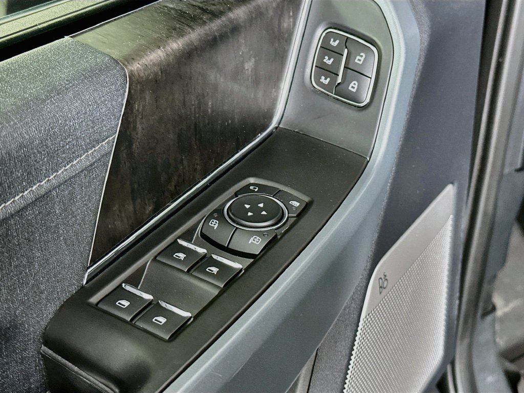 Thumbnail: 2023 Ford F-150 - 31