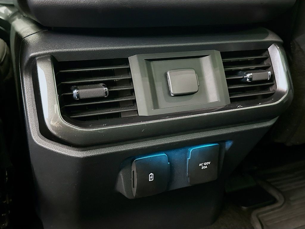 Thumbnail: 2021 Ford F-150 - 21