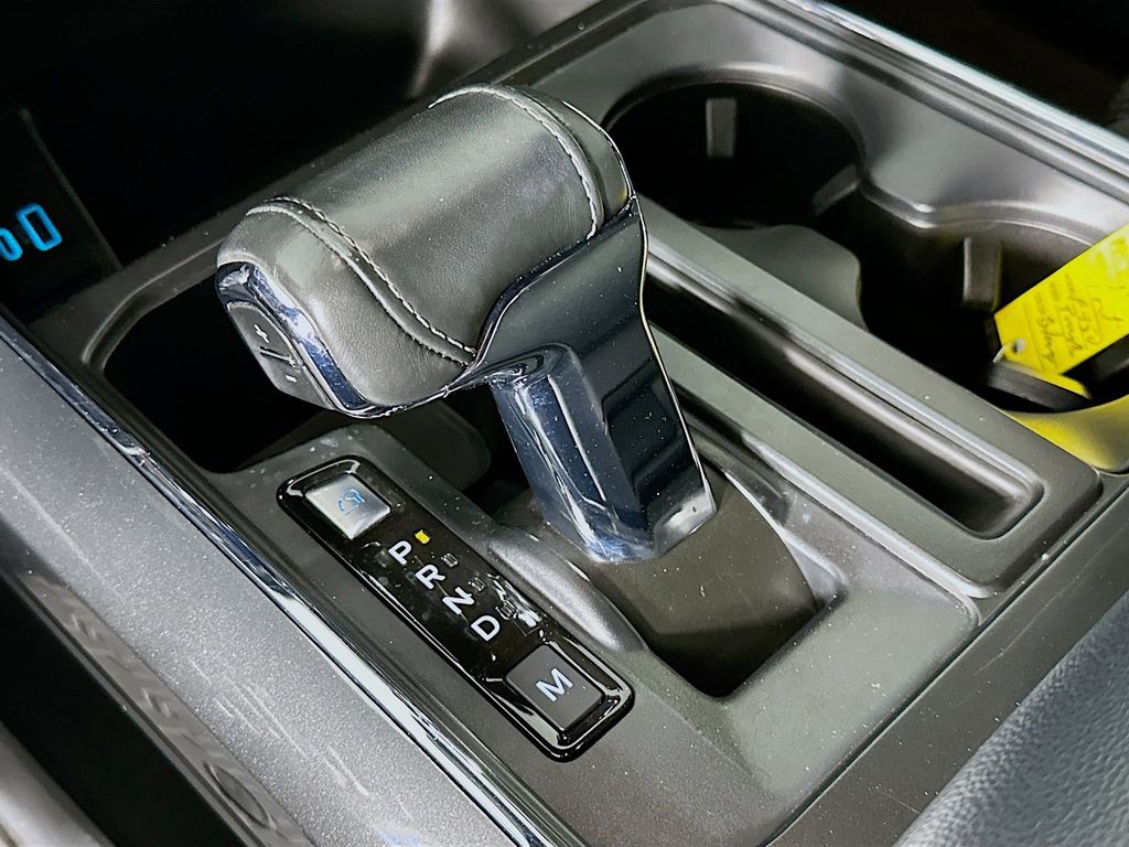 Thumbnail: 2021 Ford F-150 - 17