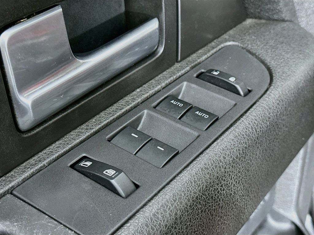 Thumbnail: 2014 Ford F-150 - 29