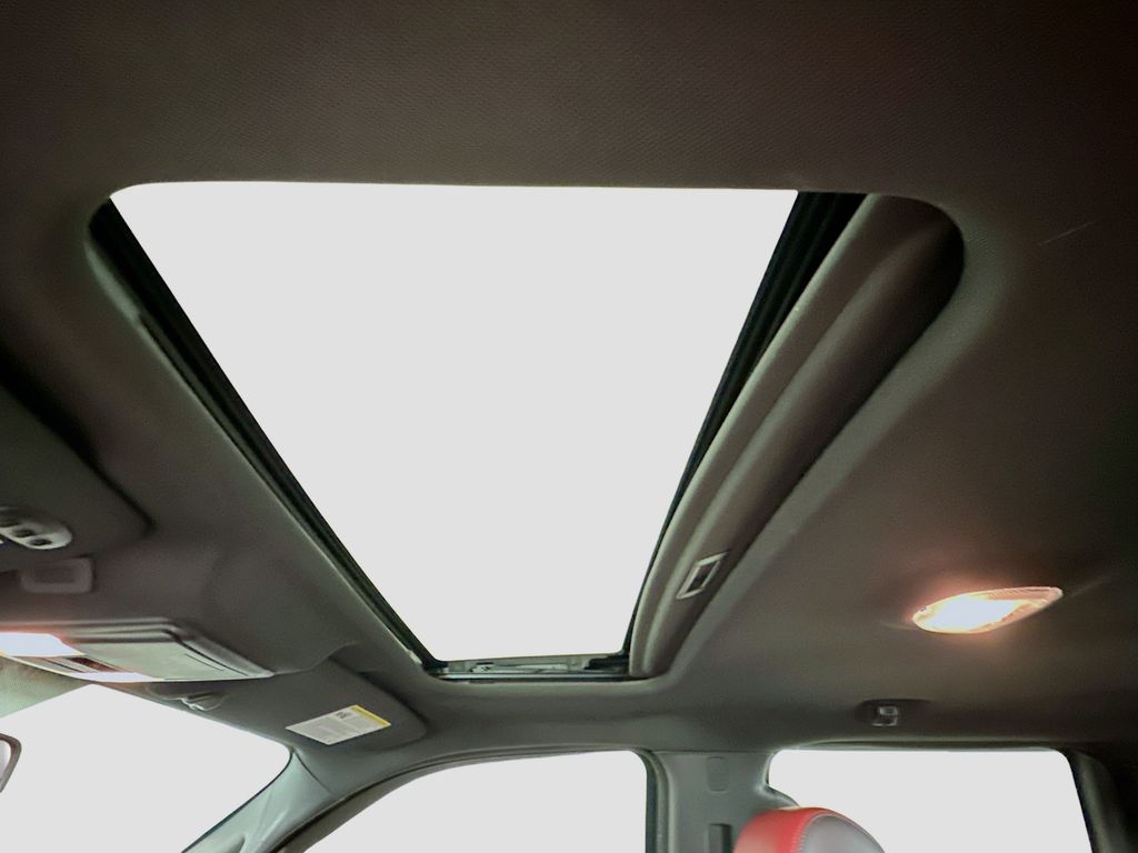 Thumbnail: 2014 Ford F-150 - 32