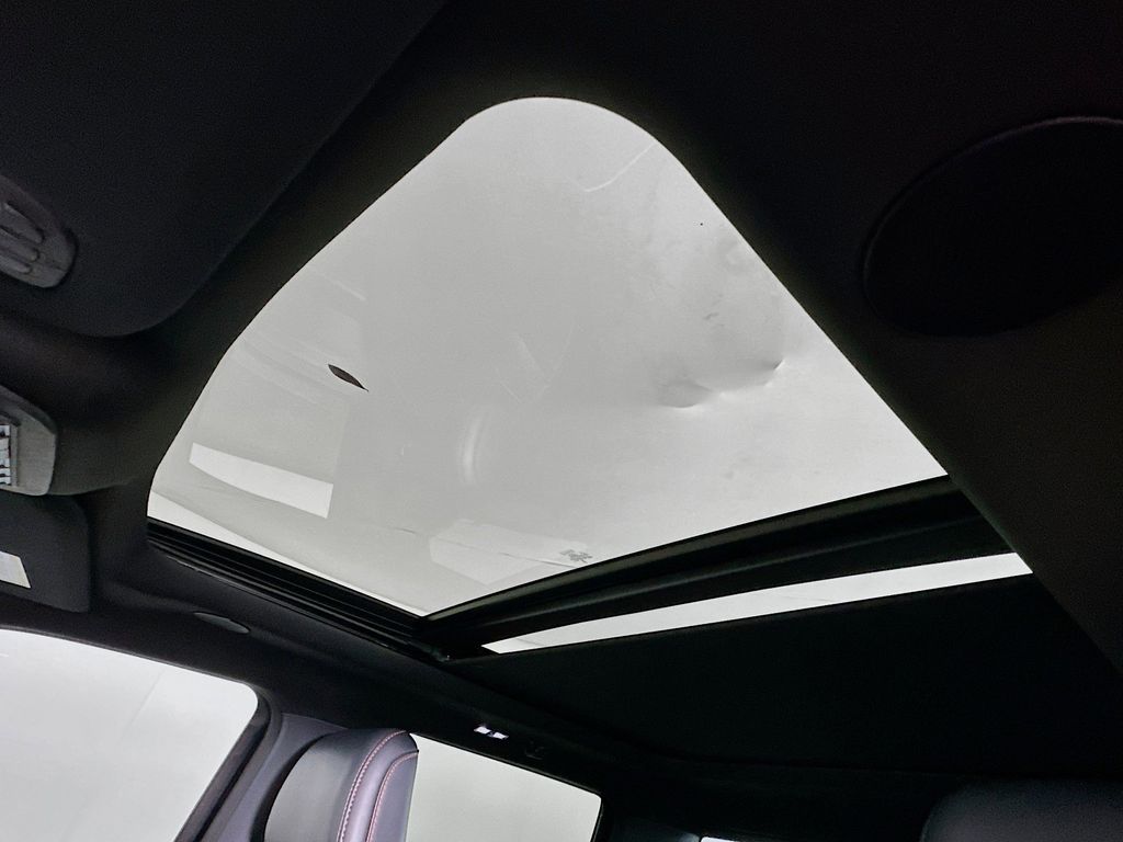 Thumbnail: 2025 Ford F-150 - 32